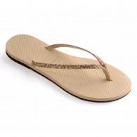 Slapi Havaianas YOU ANIMALS SAND thumbnav 6