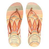 Slapi Havaianas HIGH FASHION PRINT thumbnav 1