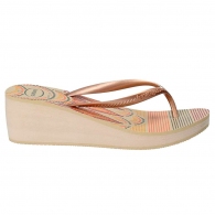 Slapi Havaianas HIGH FASHION PRINT thumbnav 2