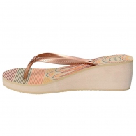 Slapi Havaianas HIGH FASHION PRINT thumbnav 3