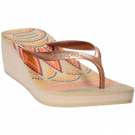 Slapi Havaianas HIGH FASHION PRINT thumbnav 4