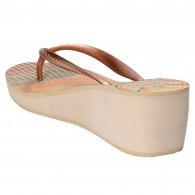 Slapi Havaianas HIGH FASHION PRINT thumbnav 5