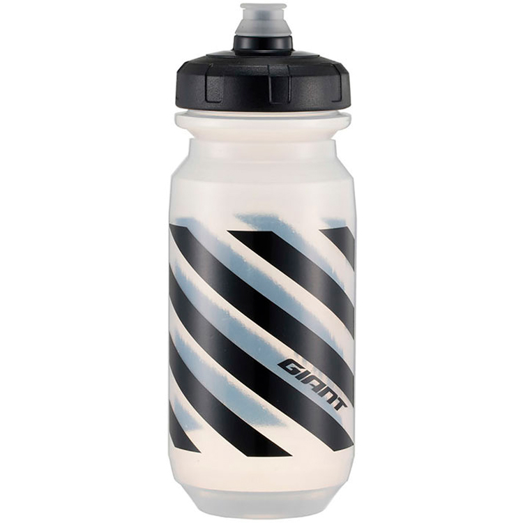 Bidon Giant DOUBLESPRING photo 