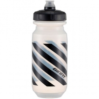 Bidon Giant DOUBLESPRING thumbnav
