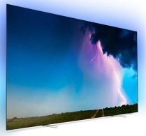OLED телевизор Philips 55OLED754 thumbnav 4