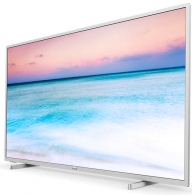Televizor LED Philips 55PUS6554 thumbnav 2