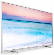 Televizor LED Philips 55PUS6554 thumbnav 3