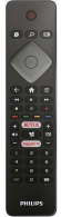 Televizor LED Philips 55PUS6554 thumbnav 4