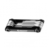 Scule Giant TOOLSHED 6 thumbnav 1