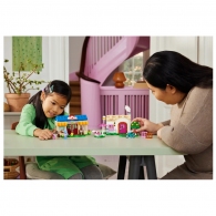Constructor Lego 60454 thumbnav 9