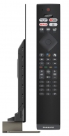 OLED телевизор Philips 65OLED854 thumbnav 5