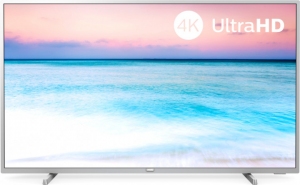 LED телевизор Philips 65PUS6554 thumbnav 1