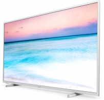 LED телевизор Philips 65PUS6554 thumbnav 4