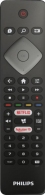 LED телевизор Philips 65PUS6554 thumbnav 5