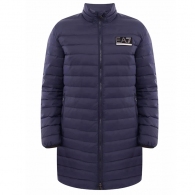 Scurta EA7 EMPORIO ARMANI GIACCA PIUMINO thumbnav 1