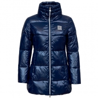 Куртка EA7 EMPORIO ARMANI CABAN thumbnav 1