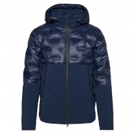 Куртка EA7 EMPORIO ARMANI BOMBER JACKET thumbnav 1