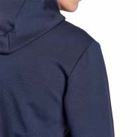 Hanorac EA7 EMPORIO ARMANI SWEATSHIRT thumbnav 2