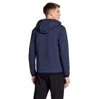 Hanorac EA7 EMPORIO ARMANI SWEATSHIRT thumbnav 4