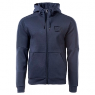 Hanorac EA7 EMPORIO ARMANI SWEATSHIRT thumbnav 1