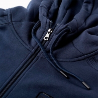 Hanorac EA7 EMPORIO ARMANI SWEATSHIRT thumbnav 4