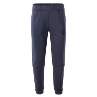 Брюки EA7 EMPORIO ARMANI TROUSER M thumbnav 1