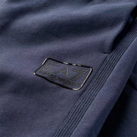 Брюки EA7 EMPORIO ARMANI TROUSER M thumbnav 2