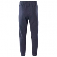 Брюки EA7 EMPORIO ARMANI TROUSER M thumbnav 4