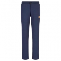 Pantaloni EA7 EMPORIO ARMANI TROUSER thumbnav 1