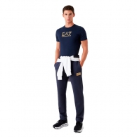 Pantaloni EA7 EMPORIO ARMANI TROUSER thumbnav 2