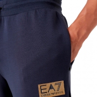 Pantaloni EA7 EMPORIO ARMANI TROUSER thumbnav 4