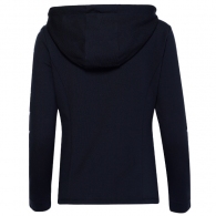 Hanorac EA7 EMPORIO ARMANI SWEATSHIRT W thumbnav 2