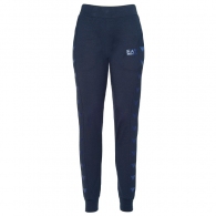Брюки EA7 EMPORIO ARMANI TROUSER thumbnav 1