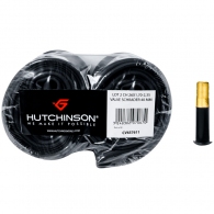 Camera Hutchinson tube thumbnav 1