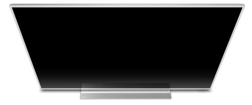 Televizor Philips 75PUS7354 / 75" / LED / UHD 4K photo 2