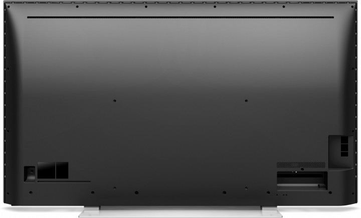 Televizor Philips 75PUS7354 / 75" / LED / UHD 4K photo 3