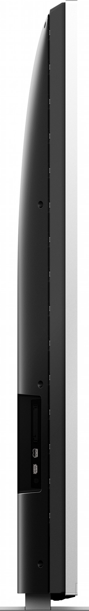 Televizor Philips 75PUS7354 / 75" / LED / UHD 4K photo 5