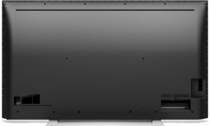 Televizor LED Philips 75PUS7354 thumbnav 3