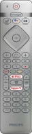 Televizor LED Philips 75PUS7354 thumbnav 4