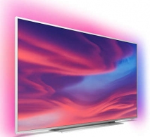 Televizor LED Philips 75PUS7354 thumbnav 7