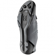 Pantofi de ciclism Liv CHARGE ELITE HV thumbnav 3