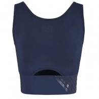 Bra sportive EA7 EMPORIO ARMANI TOP SPORTIVO thumbnav