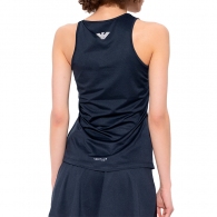 Maiou EA7 EMPORIO ARMANI Tank thumbnav 3