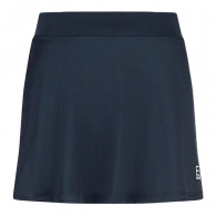 Fusta EA7 EMPORIO ARMANI MINISKIRT thumbnav 1