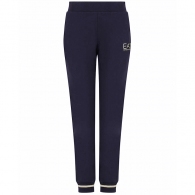 Брюки EA7 EMPORIO ARMANI PANTALONI thumbnav 1