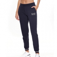 Брюки EA7 EMPORIO ARMANI PANTALONI thumbnav 3