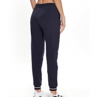 Брюки EA7 EMPORIO ARMANI PANTALONI thumbnav 4