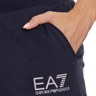 Брюки EA7 EMPORIO ARMANI PANTALONI thumbnav 5