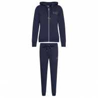 Спортивный костюм EA7 EMPORIO ARMANI TRACKSUIT thumbnav