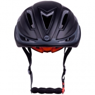 Casca de bicicleta Force REX thumbnav 3